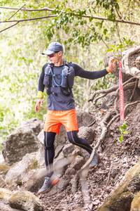 BIB: 
                            <button type="button" onclick="openModal(22166496)" class="btn btn-primary btn-sm float-right btn-popup" data-toggle="modal" data-target=".modal-high-quality">
                        <i class="fas fa-shopping-cart"></i> Add to Cart
                    </button>
                                            <button type="button" onclick="isThisMe(22166496, true)" class="btn btn-success btn-sm float-right btn-popup btn-isme hidden" data-toggle="tooltip" data-placement="bottom" title="นี่คือรูปของคุณใช่ไหม คลิกที่นี่เพื่อเอาเข้าอัลบั้ม">
                        <i class="fas fa-plus"></i> Add to album
                    </button>
                    <button type="button" onclick="isThisMe(22166496, false)" class="btn btn-warning btn-sm float-right btn-popup btn-isnotme hidden">
                        <i class="fas fa-ban"></i> Remove from album
                    </button>